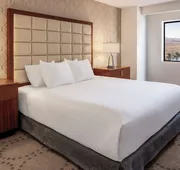 Harrah’s Laughlin Beach Resort & Casino - A Caesars Rewards Destination hotel detail image 7