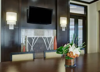 Hilton Garden Inn Seattle/Bothell hotel thumbnail 2