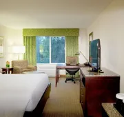Hilton Garden Inn Seattle/Bothell hotel detail image 7
