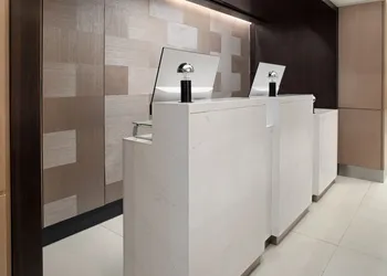 Citadines Connect Fifth Avenue - Times Square New York hotel thumbnail 4