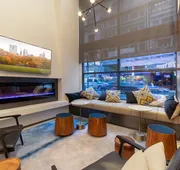 Citadines Connect Fifth Avenue - Times Square New York hotel detail image 7