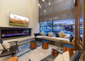 Citadines Connect Fifth Avenue - Times Square New York hotel thumbnail 7