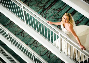 Embassy Suites by Hilton Denver Downtown Convention Center hotel thumbnail 2