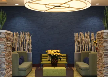 Embassy Suites by Hilton Denver Downtown Convention Center hotel thumbnail 8