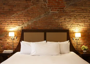 Hotel Nelligan hotel thumbnail 7