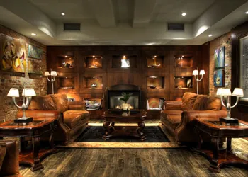Hotel Nelligan hotel thumbnail 5