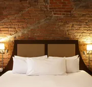 Hotel Nelligan hotel detail image 7