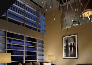 Kimpton Hotel Wilshire by IHG hotel thumbnail 2
