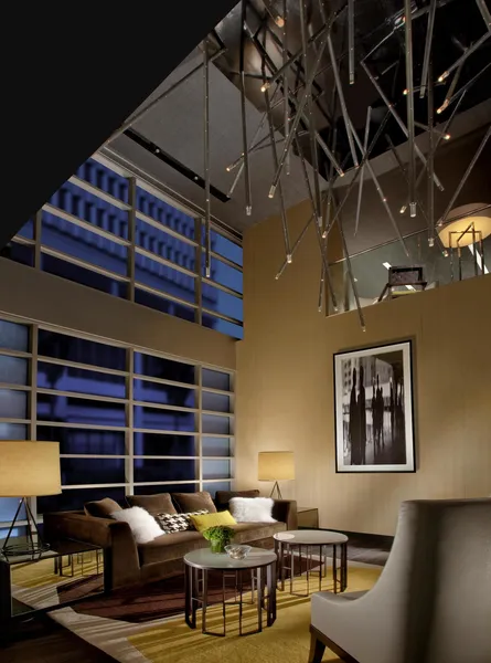 Kimpton Hotel Wilshire by IHG hotel detail image 2