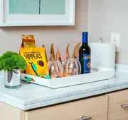 Kimpton Hotel Wilshire by IHG hotel detail image 3