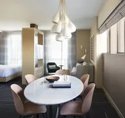 Kimpton Hotel Wilshire by IHG hotel detail image 5