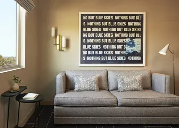 Kimpton Hotel Wilshire by IHG hotel thumbnail 6