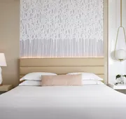 Kimpton Hotel Wilshire by IHG hotel detail image 7