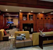 Courtyard by Marriott Bloomington by Mall of America hotel detail image 4
