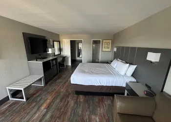 Anderson Inn hotel thumbnail 2