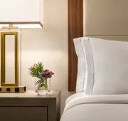Hilton Ocean City Oceanfront Suites hotel detail image 4