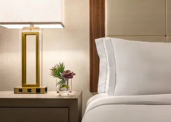 Hilton Ocean City Oceanfront Suites hotel thumbnail 4