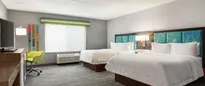 Hotel thumbnail 1