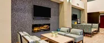 Hotel thumbnail 2