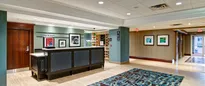 Hotel thumbnail 3
