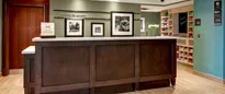 Hotel thumbnail 5