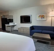 Holiday Inn Express San Diego South - Chula Vista by IHG hotel detail image 7