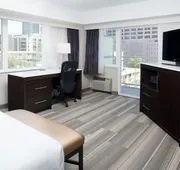 Holiday Inn Express San Diego Downtown by IHG hotel detail image 3