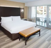 Holiday Inn Express San Diego Downtown by IHG hotel detail image 4