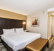 Holiday Inn Express San Diego Downtown by IHG hotel detail image 5