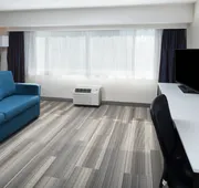 Holiday Inn Express San Diego Downtown by IHG hotel detail image 7