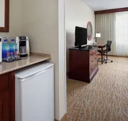 DoubleTree by Hilton Sunrise - Sawgrass Mills hotel detail image 4