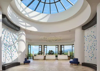 OUTRIGGER Kona Resort & Spa hotel thumbnail 2