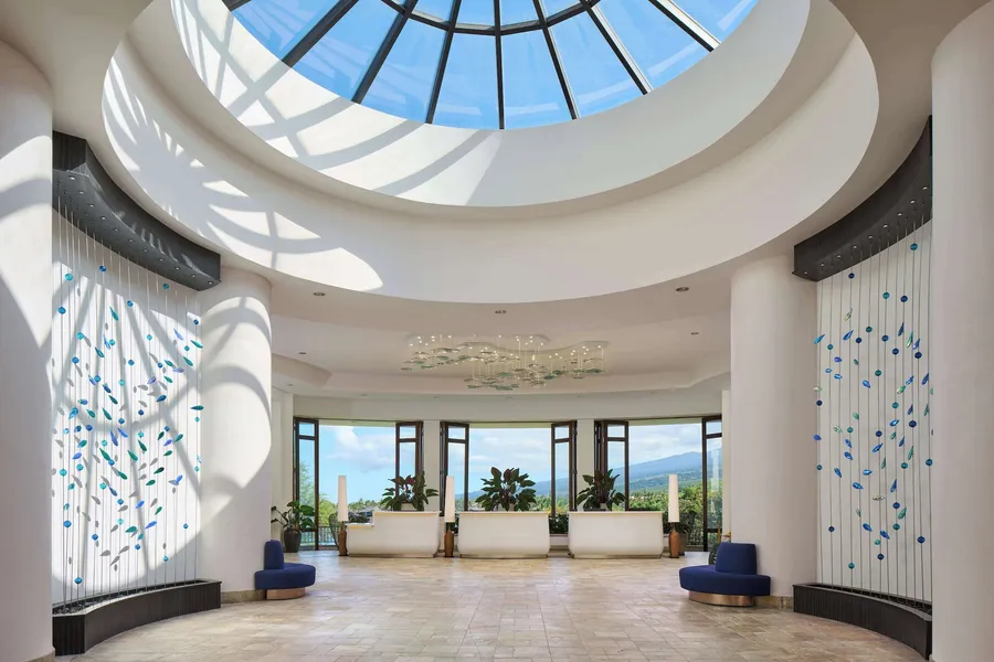 OUTRIGGER Kona Resort & Spa hotel detail image 2