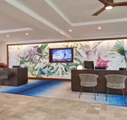 OUTRIGGER Kona Resort & Spa hotel detail image 3