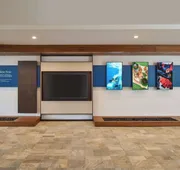 OUTRIGGER Kona Resort & Spa hotel detail image 4