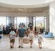 OUTRIGGER Kona Resort & Spa hotel detail image 5