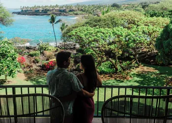 OUTRIGGER Kona Resort & Spa hotel thumbnail 6
