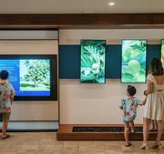 OUTRIGGER Kona Resort & Spa hotel detail image 7