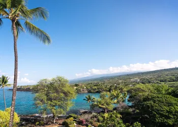 OUTRIGGER Kona Resort & Spa hotel thumbnail 8