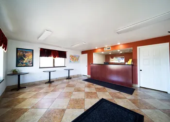 Superior Suites Phoenix Mesa hotel thumbnail 2