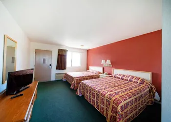 Superior Suites Phoenix Mesa hotel thumbnail 7