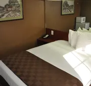 Microtel Inn & Suites by Wyndham Lithonia/Stone Mountain hotel detail image 7