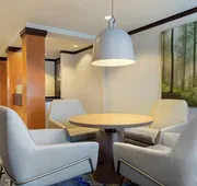 Fairfield Inn & Suites by Marriott Rockford hotel detail image 3