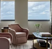 InterContinental San Antonio Riverwalk by IHG hotel detail image 7