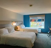 Holiday Inn Express Lapeer by IHG hotel detail image 4