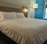 Holiday Inn Express Lapeer by IHG hotel detail image 7