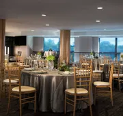 Renaissance Raleigh North Hills Hotel hotel detail image 4