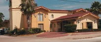 Hotel thumbnail 1