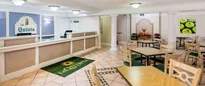 Hotel thumbnail 2