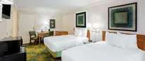 Hotel thumbnail 4